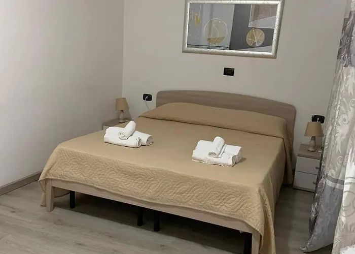 Raxul Room