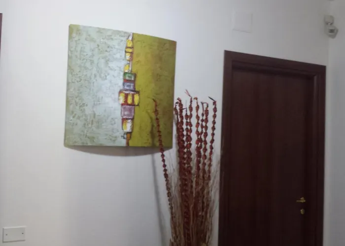 Raxul Room