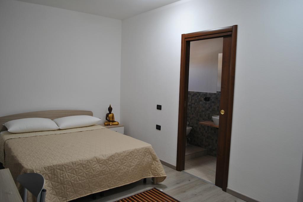 Raxul Guest house