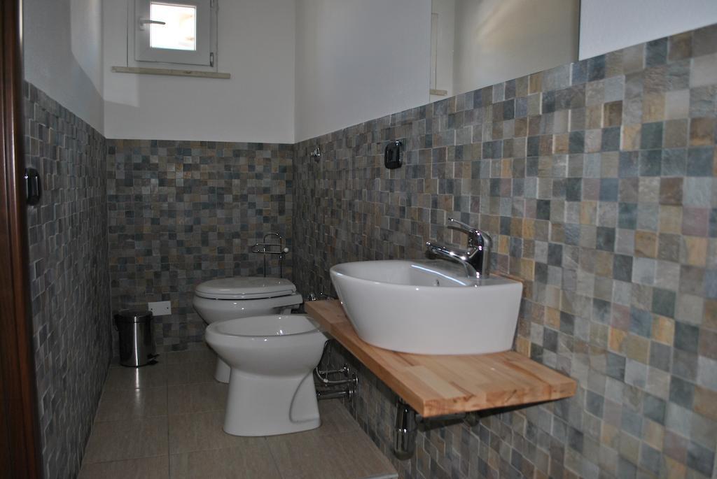 Guest house Raxul Sestu