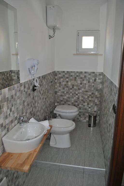 Raxul Guest house