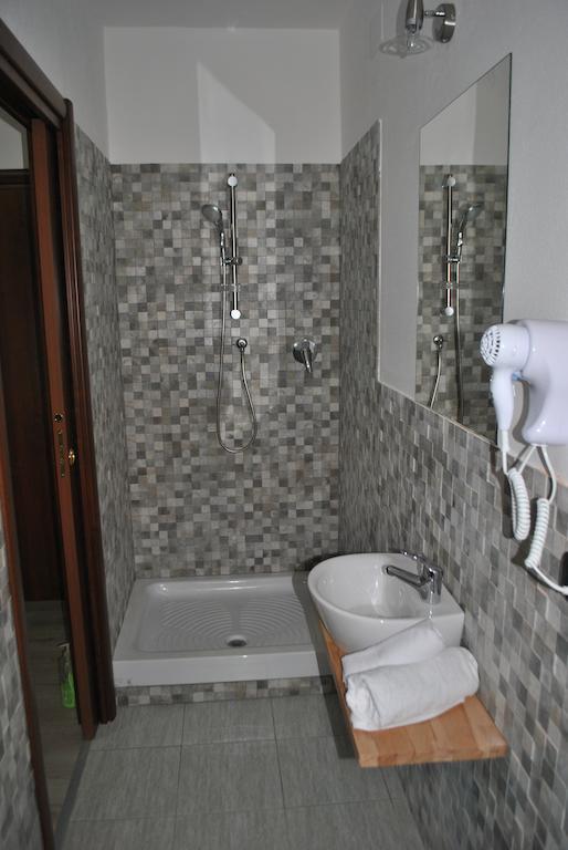 Guest house Raxul Sestu