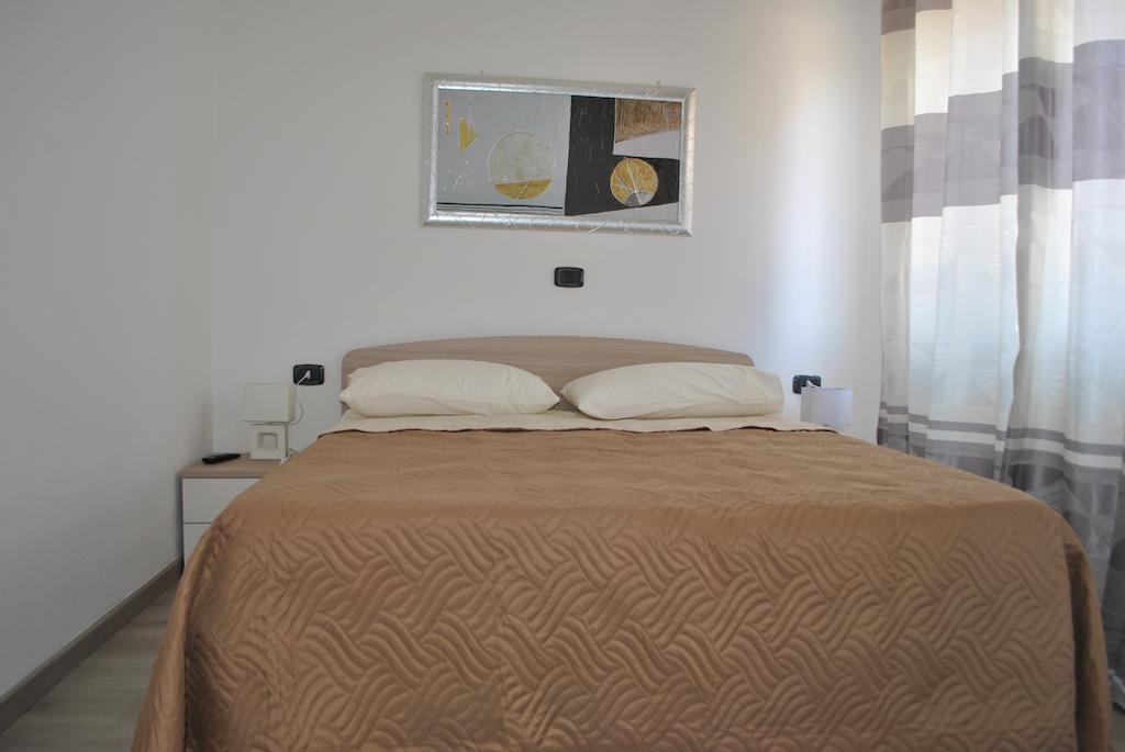 Guest house Raxul 2*